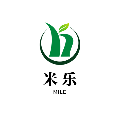 零首发+228分钟！曼联帝星怒了，那不勒斯2大条件挖角能成？