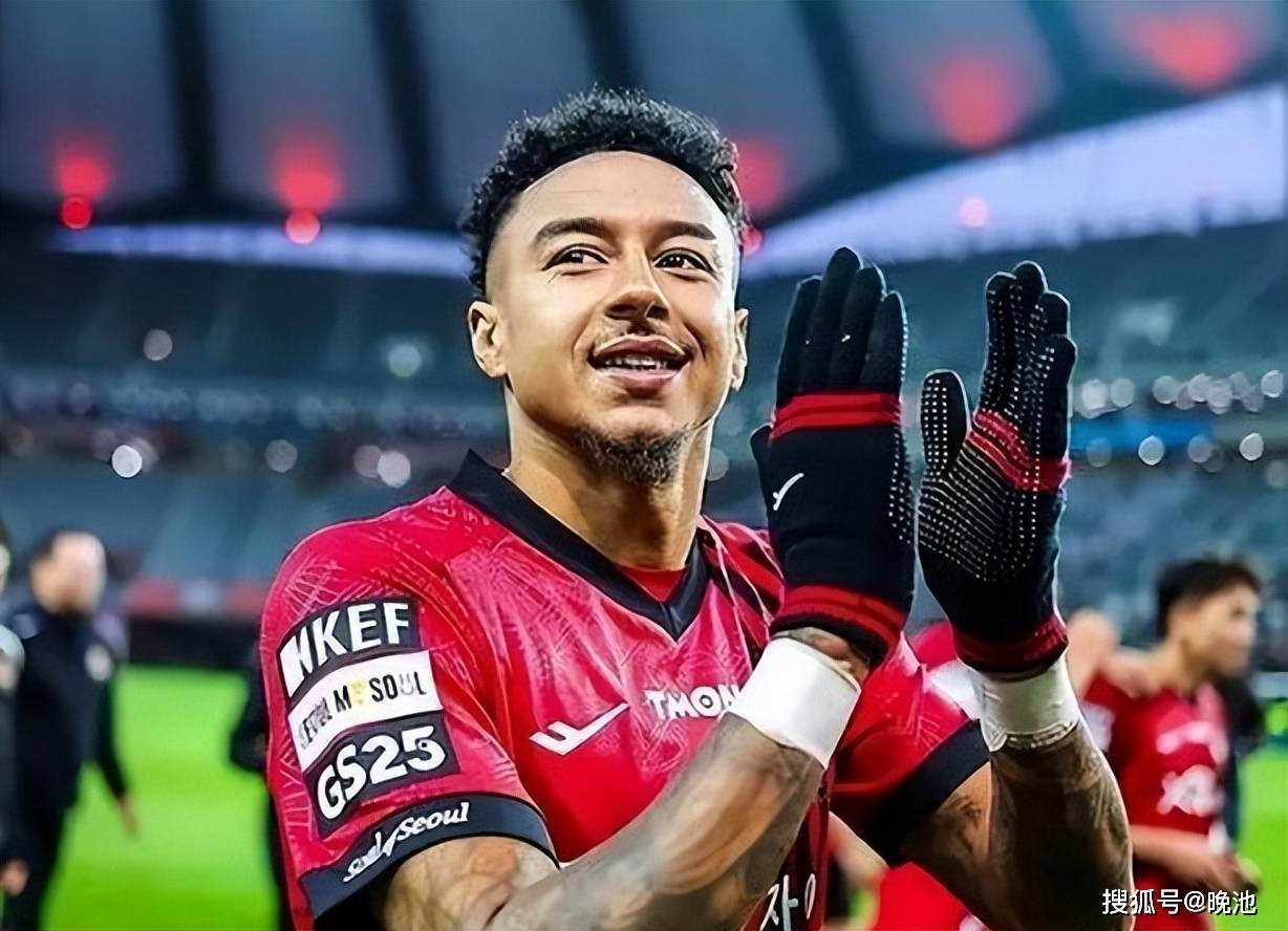 亚冠申花VS首尔名单出炉，英超曼联球星首发！于汉超缺阵，CCTV5不转，2平台直播